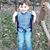 Belinda Brown Payne's profile image