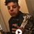 Damian Roa's profile image