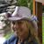 Lisa Gurnsey's profile image
