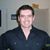 Marvin Goodman's profile image