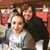 Kathy Hollamon's profile image