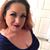 Melissa Quiroga Falcon's profile image