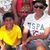 Luis Angel Segoviano Leos's profile image