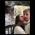 Erin Strother's profile image