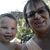 Sue Brammer's profile image