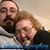 Jeremy Washburn's profile image