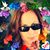 Michelle Gode's profile image