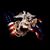James Griffith's profile image