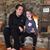 Allison Lea Coy's profile image