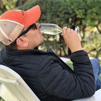 Carlos Ramirez's profile image