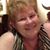 Deborah Martin's profile image