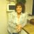 Terri Lynn Karl's profile image