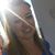 Beth Springer's profile image