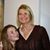 Patti Gantt Bell's profile image