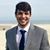 John Patrick Bleacher's profile image