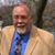 Keith Kepler's profile image