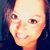 Sarah Margarita's profile image