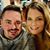 Jen Nates's profile image