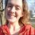 Abby Heare's profile image
