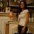 Traci Altman's profile image