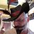 Chris Quipotla's profile image