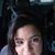 Mireya Reyes's profile image