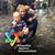 Sherry Doggett's profile image