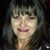 Kathy Edwards Skaggs's profile image
