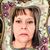 Mayela Alvarado's profile image