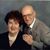 Judith Ann Comerer Kuhns's profile image