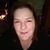 Diane Sutherland Cauchon's profile image