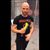 Nick Rush's profile image