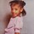 Erica Pierre's profile image