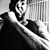 Carmelo Escalera's profile image
