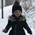 Angela Chafe's profile image