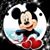 Silvia Hernandez's profile image