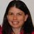 Lynn Coomer's profile image
