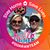 Diana Crick's profile image