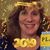 Leslie H. Gordon's profile image