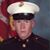 Gary Lindahl's profile image
