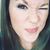 Shawna Danielle's profile image