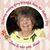 Deborah Guthrie's profile image