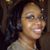 Francesca Oakes's profile image