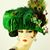 Joyce Herdman's profile image