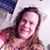 Shay Redd's profile image