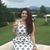 Natasha Bayse's profile image