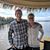 Rosemary Masser's profile image