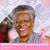 Glenda L. Woods's profile image