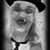 Kate Baker's profile image