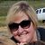 Susan Russell-Andrews's profile image